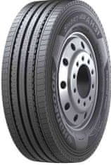 Hankook 315/80R22,5 156/150L HANKOOK AH31