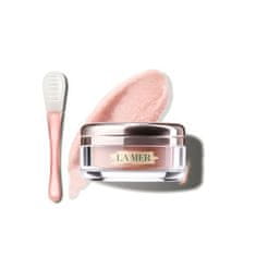 La Mer Piling balzam za ustnice (The Lip Polist) 15 ml