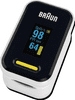 Braun YK81CEU pulzni oksimeter