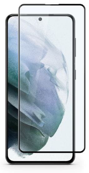 EPICO Zaščitno steklo za Samsung Galaxy A23