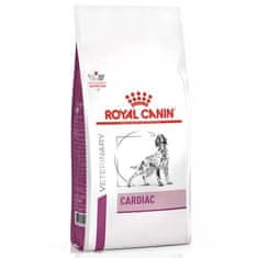 Royal Canin VHN DOG CARDIAC 14kg