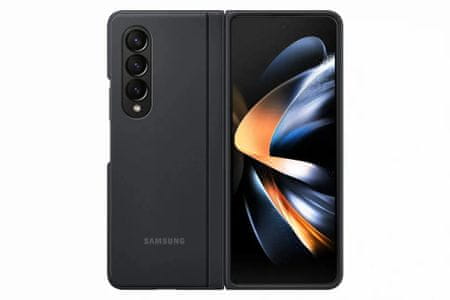 Samsung Galaxy Z Fold4 Slim ovitek