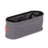 Diono organizator Buggy Buddy Grey