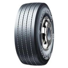 MICHELIN 445/45R19,5 160J XTA2 ENERGY REMIX