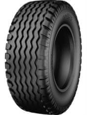 Petlas 19/45R17 PETLAS UN1