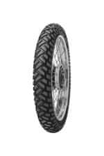 Metzeler 90/90R21 54S METZELER ENDURO 3 SAHARA