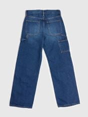 Gap Jeans hlače carpenter 8