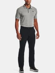 Under Armour Hlače UA Tech Pant-BLK 30/30