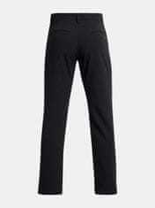 Under Armour Hlače UA Tech Pant-BLK 30/30