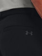 Under Armour Hlače UA Tech Pant-BLK 30/30