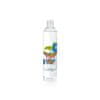 Astra Aktivator SLIME GELLY, 250ml, 401119004