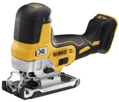 DeWalt DCK500P3T XR akumulatorski set orodja