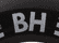 BH