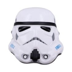 Nemesis Stormtrooper magnet, 8,5 cm