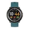 Watchmark Smartwatch WM18 blue-green