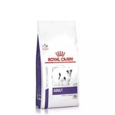 Royal Canin VHN ADULT SMALL DOG 4kg