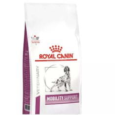 Royal Canin VHN DOG MOBILITY SUPPORT 2kg