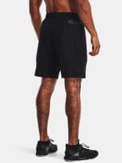 Under Armour Kratke hlače UA Unstoppable Cargo Shorts-BLK M