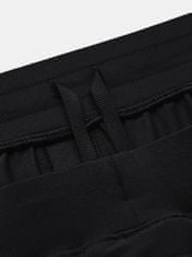 Under Armour Kratke hlače UA Unstoppable Cargo Shorts-BLK M