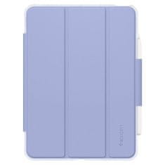 Spigen SPIGEN ULTRA HYBRID PRO IPAD AIR 4 2020 / 5 2022 LAVANDA