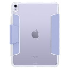 Spigen SPIGEN ULTRA HYBRID PRO IPAD AIR 4 2020 / 5 2022 LAVANDA