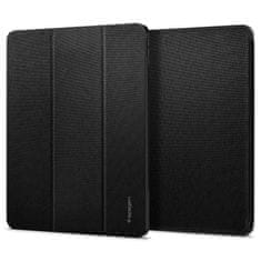 slomart spigen urban fit ipad pro 12.9 2021 / 2022 black