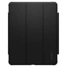 slomart spigen ultra hybrid za ipad pro 12.9 2021 / 2022 black