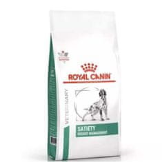 Royal Canin VHN SATIETY SUPPORT DOG 12kg