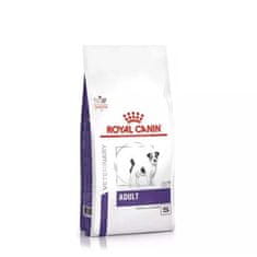 Royal Canin VHN ADULT SMALL DOG 8kg