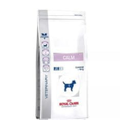 Royal Canin VHN C CALM DOG SMALL DOG 4kg