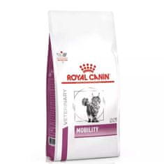 Royal Canin VHN CAT MOBILITY 2kg