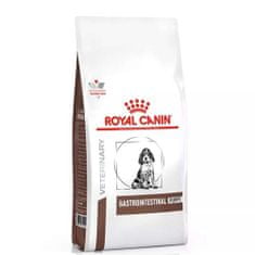 Royal Canin VHN DOG GASTROINTESTINAL PUPPY 10kg