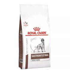 Royal Canin VHN DOG HIGH FIBRE 14kg