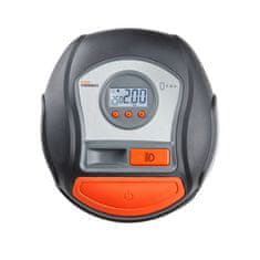 Osram Osramov digitalni kompresor TYREinflate Connect 650