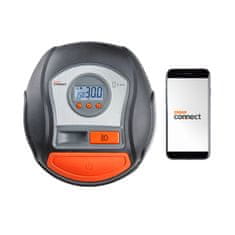 Osram Osramov digitalni kompresor TYREinflate Connect 650