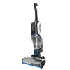 Bissell CrossWave Cordless Max 2765N pokončni sesalnik