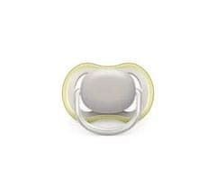 Philips Avent SCF085/15 DUDA ULTRA AIR 0-6 NON