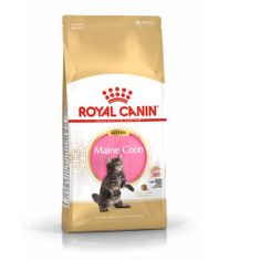 Royal Canin FBN MAINE COON KITTEN 2Kg