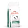 VHN SATIETY SMALL DOG DRY 3kg