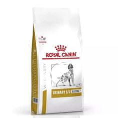 Royal Canin VHN Dog Urinary S/O Ageing 7+ 3,5kg