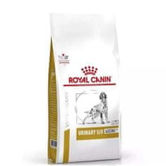 Royal Canin VHN Dog Urinary S/O Ageing 7+ 8kg