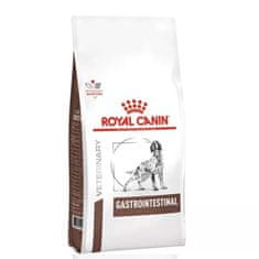 Royal Canin VHN DOG GASTROINTESTINAL 15kg