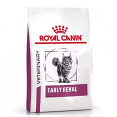 Royal Canin VHN CAT EARLY RENAL 3,5kg