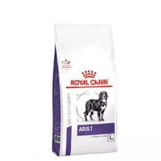 Royal Canin VHN ADULT LARGE DOG 13kg