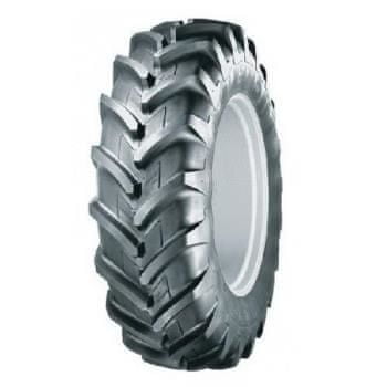 MICHELIN 340/85R46 150A8 MICHELIN AGRI BIB RC