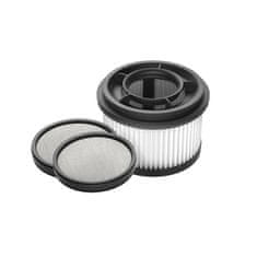 Dreame filter za Dreame T30 / T30 Neo