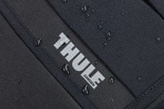 Thule Paramount nahrbtnik, 27 l, črn