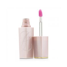 Estée Lauder Vlažilni sijaj za volumen ustnic (Lip Volumizer) 7 ml