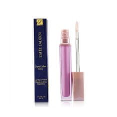 Estée Lauder Pure Color Zavist (Lip Repair Potion) 6 ml