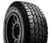 celoletne gume 265/65R17 112T OWL SUV/4X4 Discoverer AT3 Sport 2 m+s